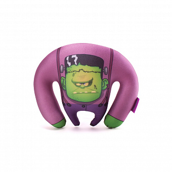 4499d7253725daad3d90ce786df76015