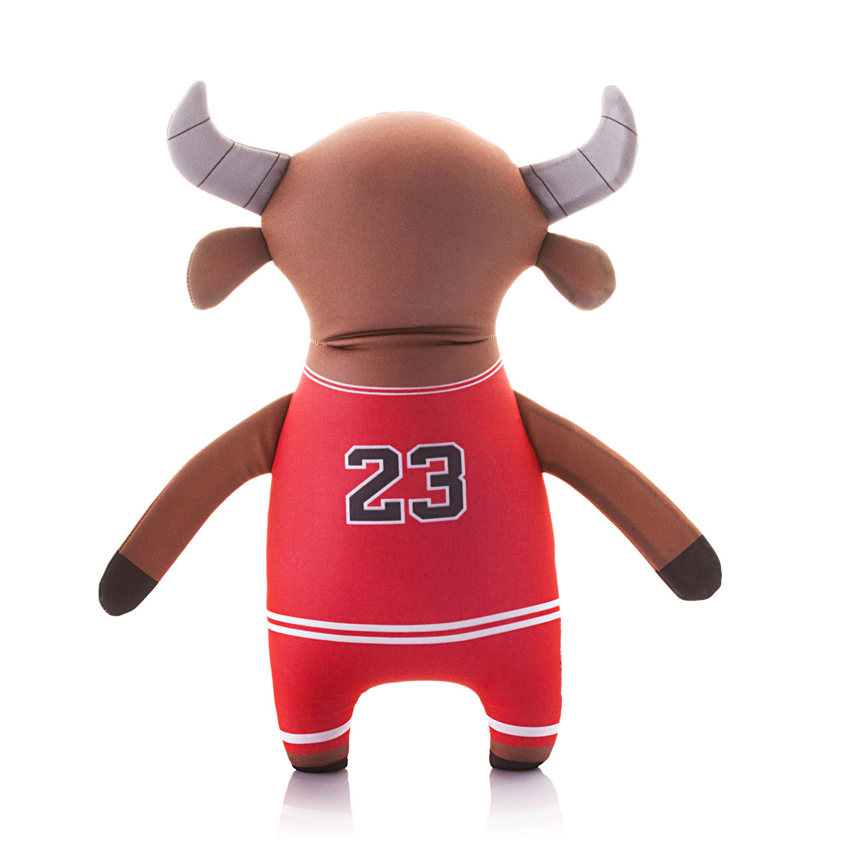 Бык-баскетболист-T1533C2010K046RD-BACK