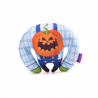 332463dca6f91b1aeb0203d090b15e14