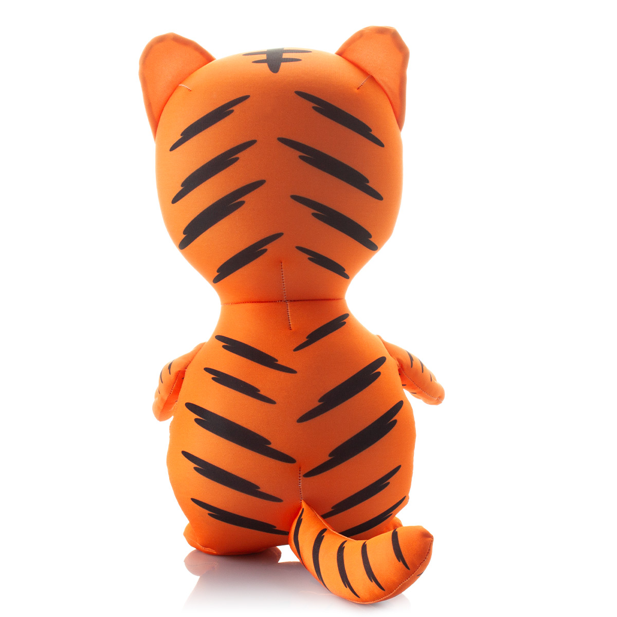 171 Коннитива Тэмико 3