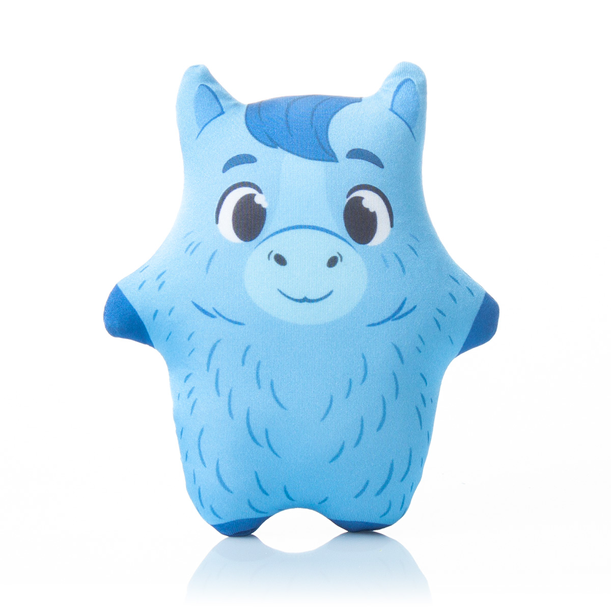 550 Мини пони Сиана 1