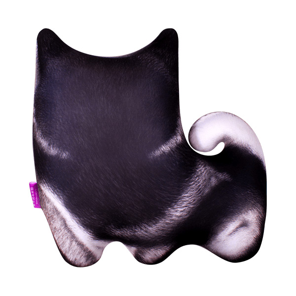 2fd085ec911ce928dafa2f470f40ead4