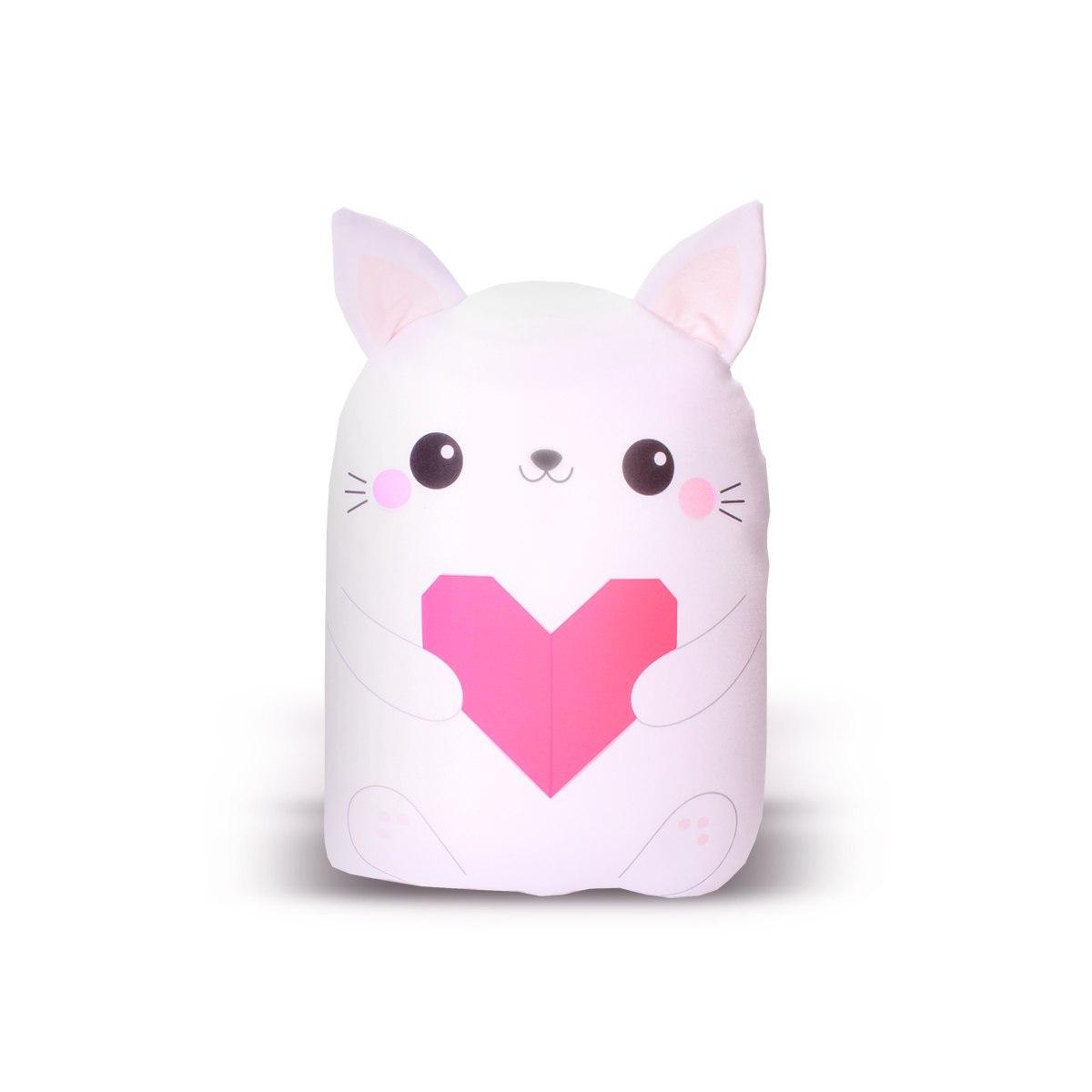 photo_2020-02-03_15-17-47 (2)