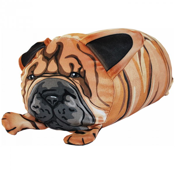 8e05aae274897c87641134d3d6f70871