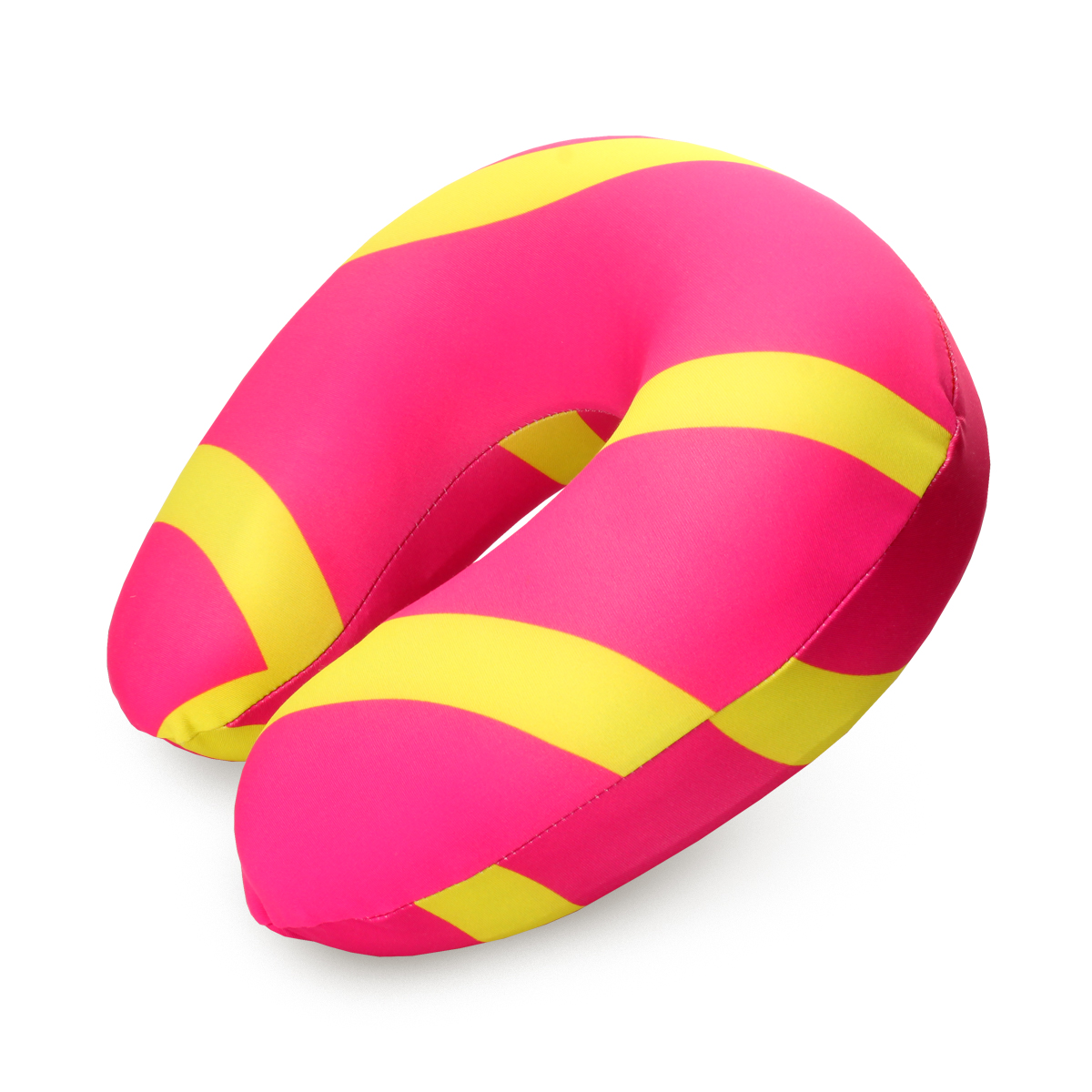 ПШ новый наполнитель5