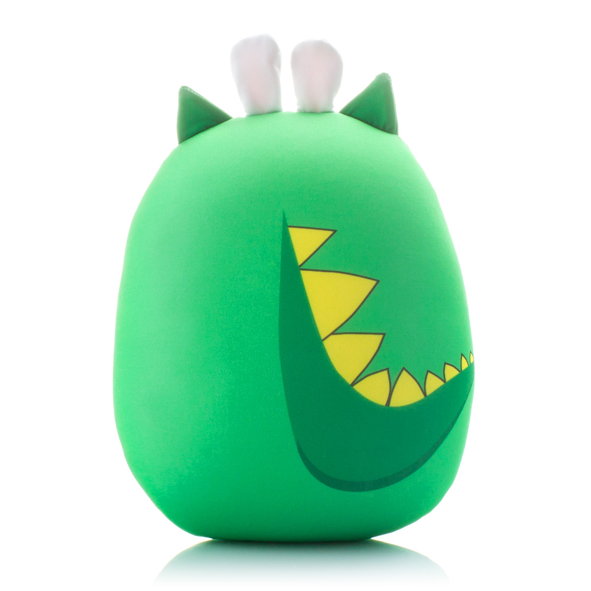 281 Заяц Пузай Пижама-Динозавр 3