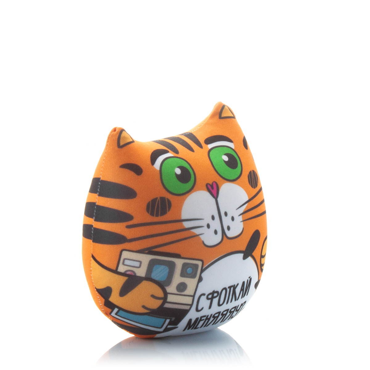 7537 T1414D2105K116OR