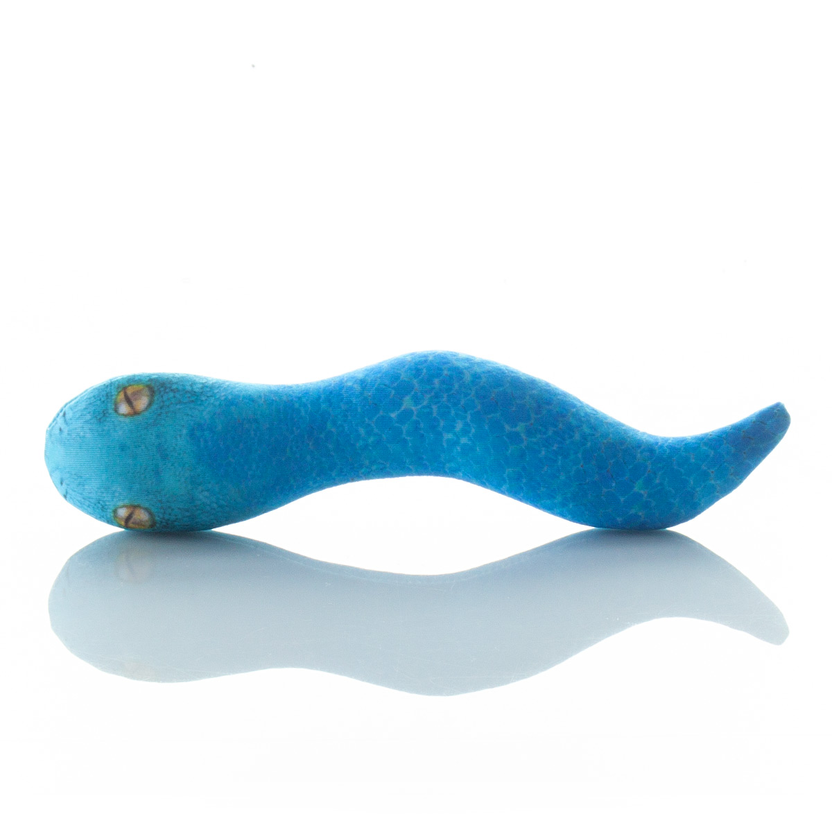 520 Малютка змея Синди 2