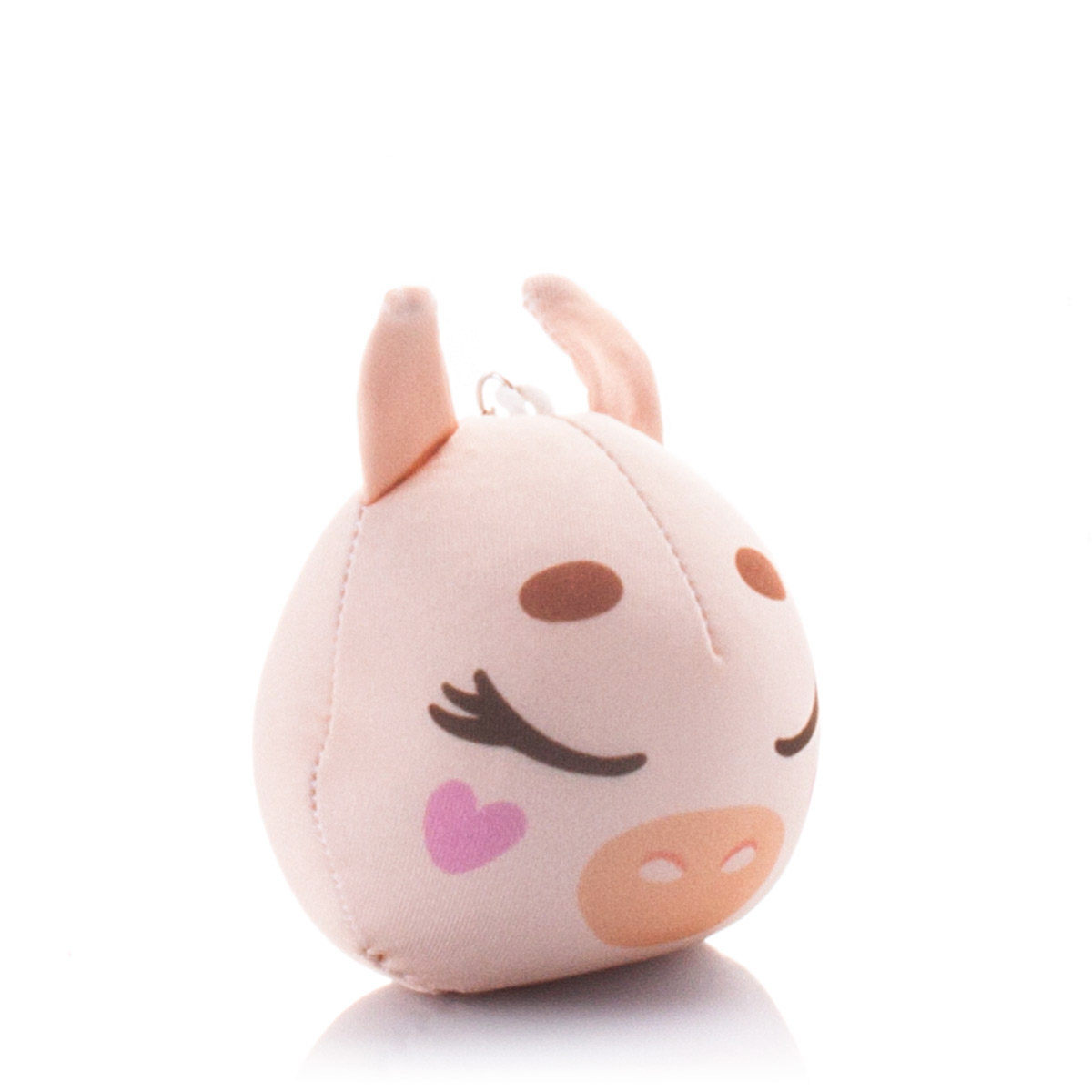 Мини_Кау_Белый-T88C2010K084WH-SIDE_3-4