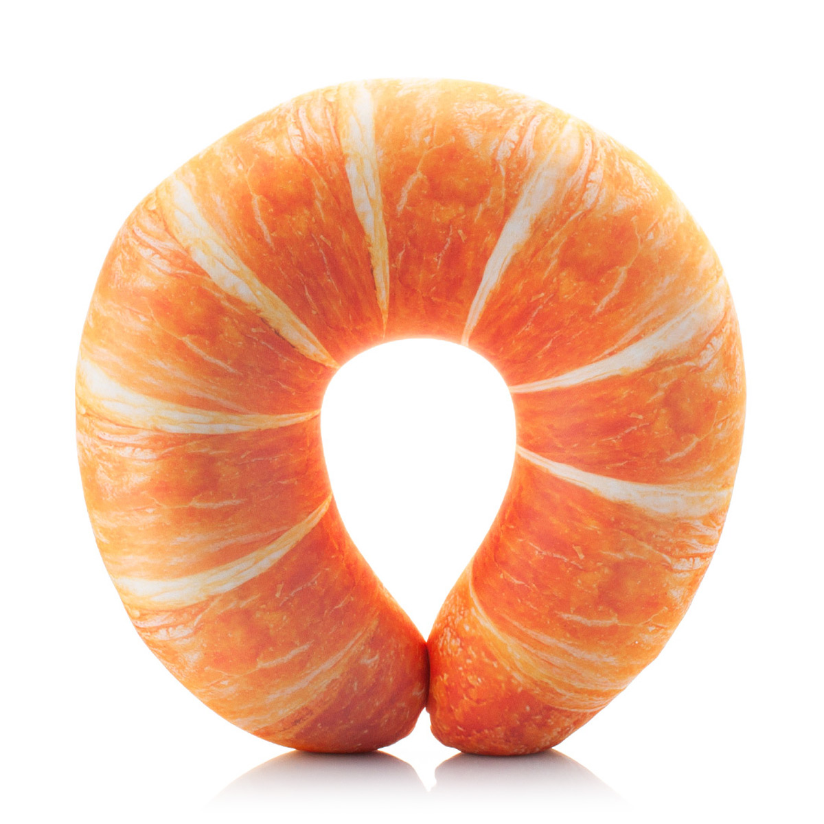 28 Круассан 1