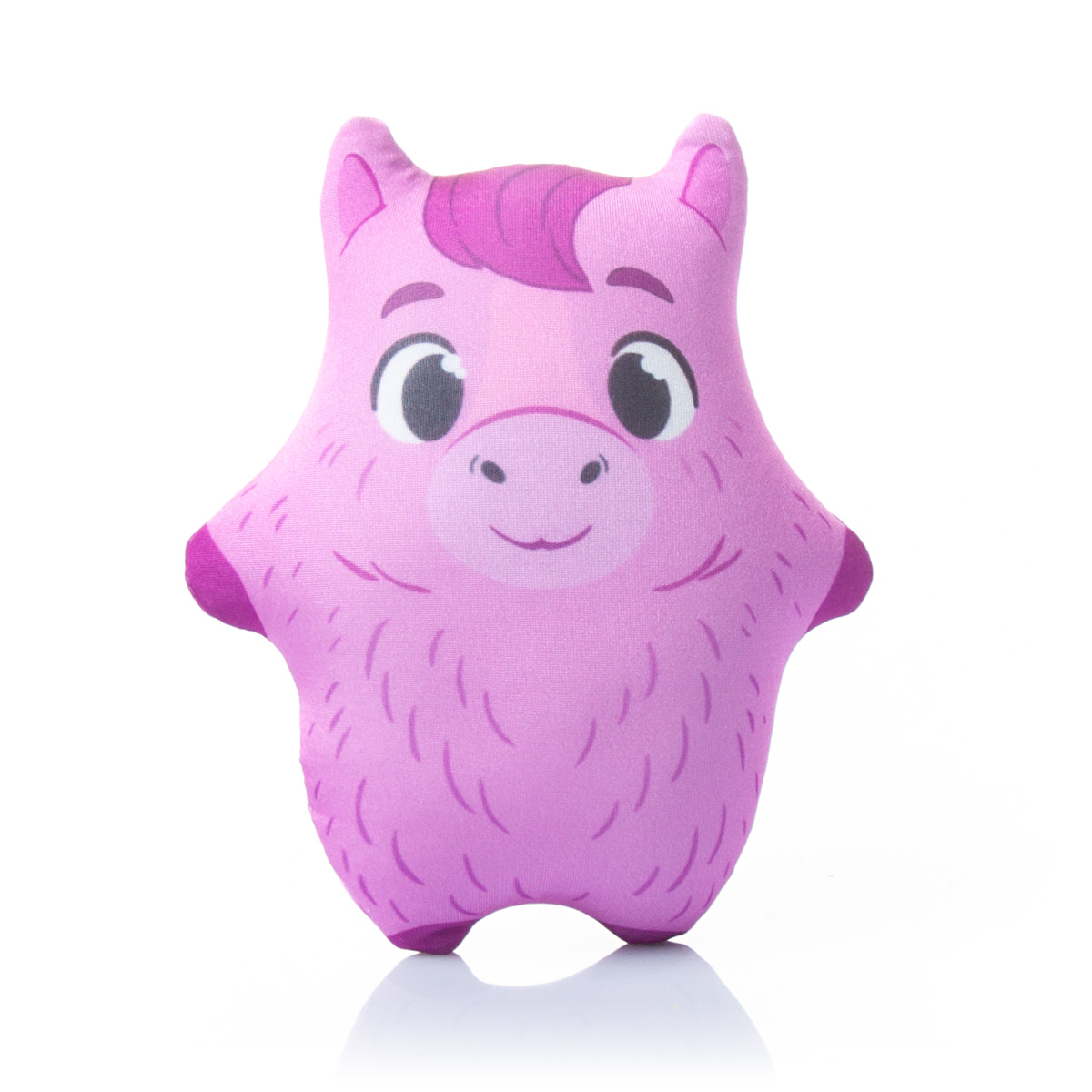 552 Мини пони Фиона 1