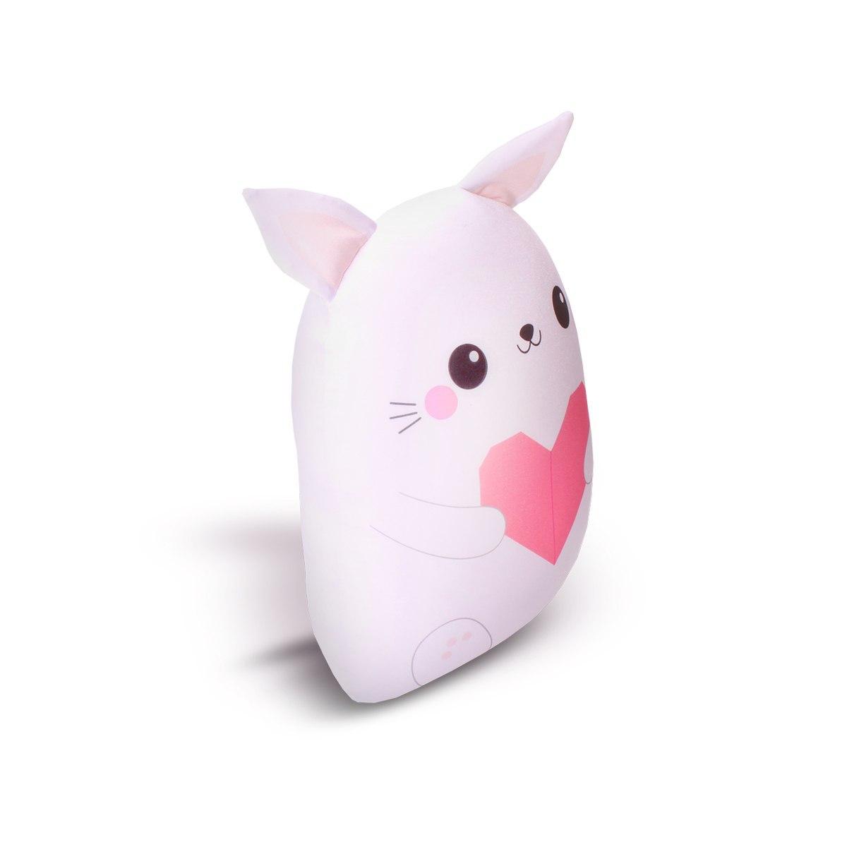 photo_2020-02-03_15-17-47 (3)