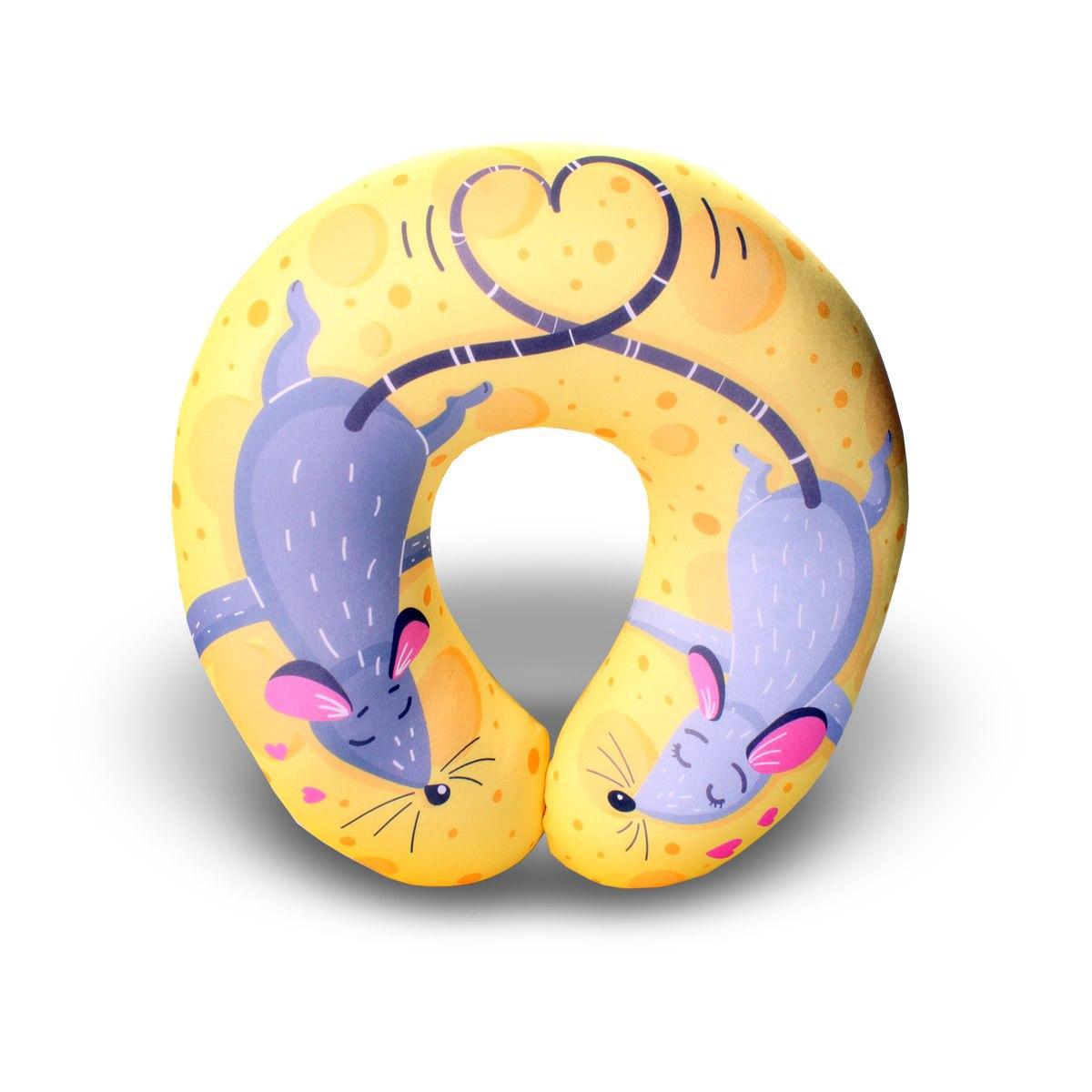 photo_2020-02-03_15-17-46 (2)