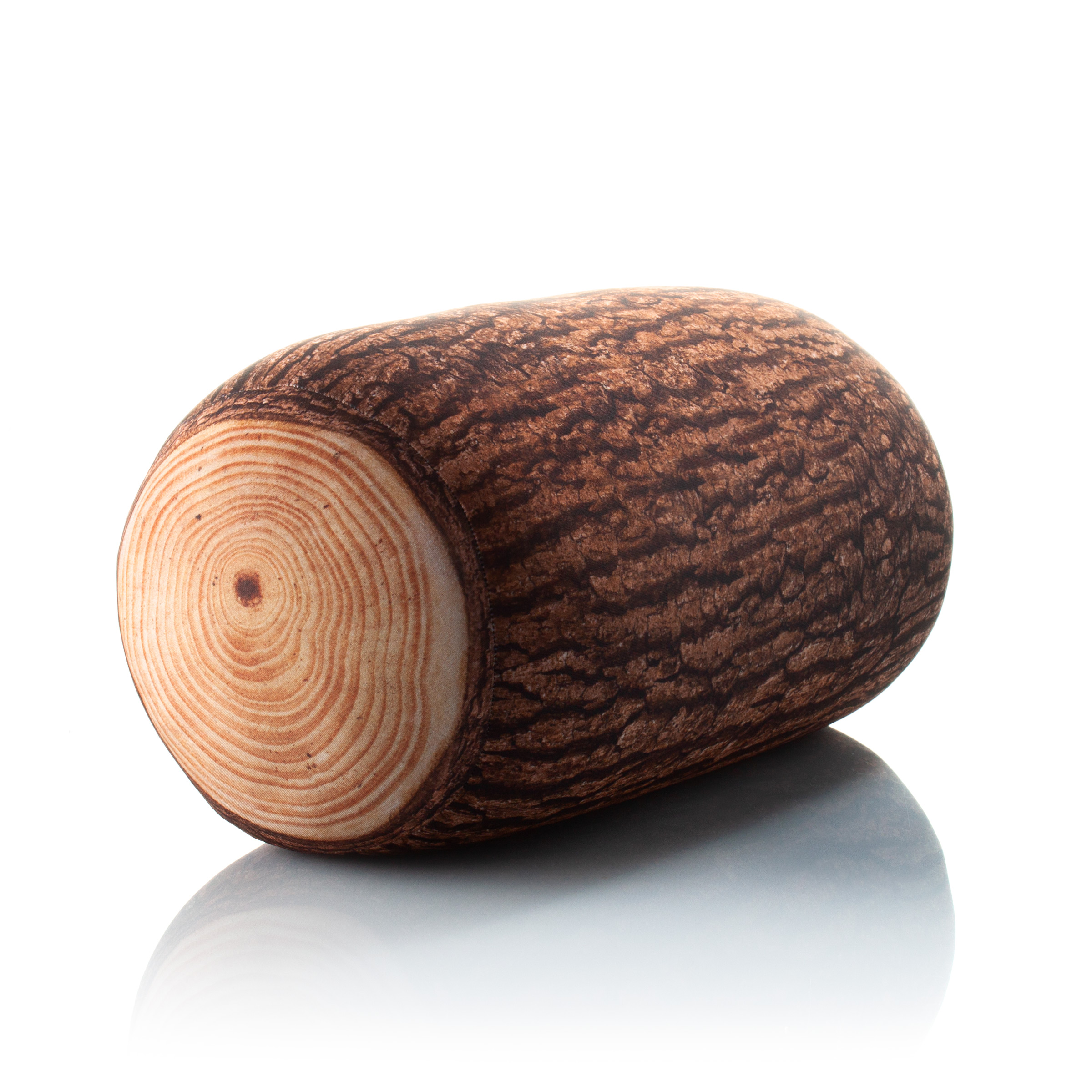 400 Полено Сосновое 1