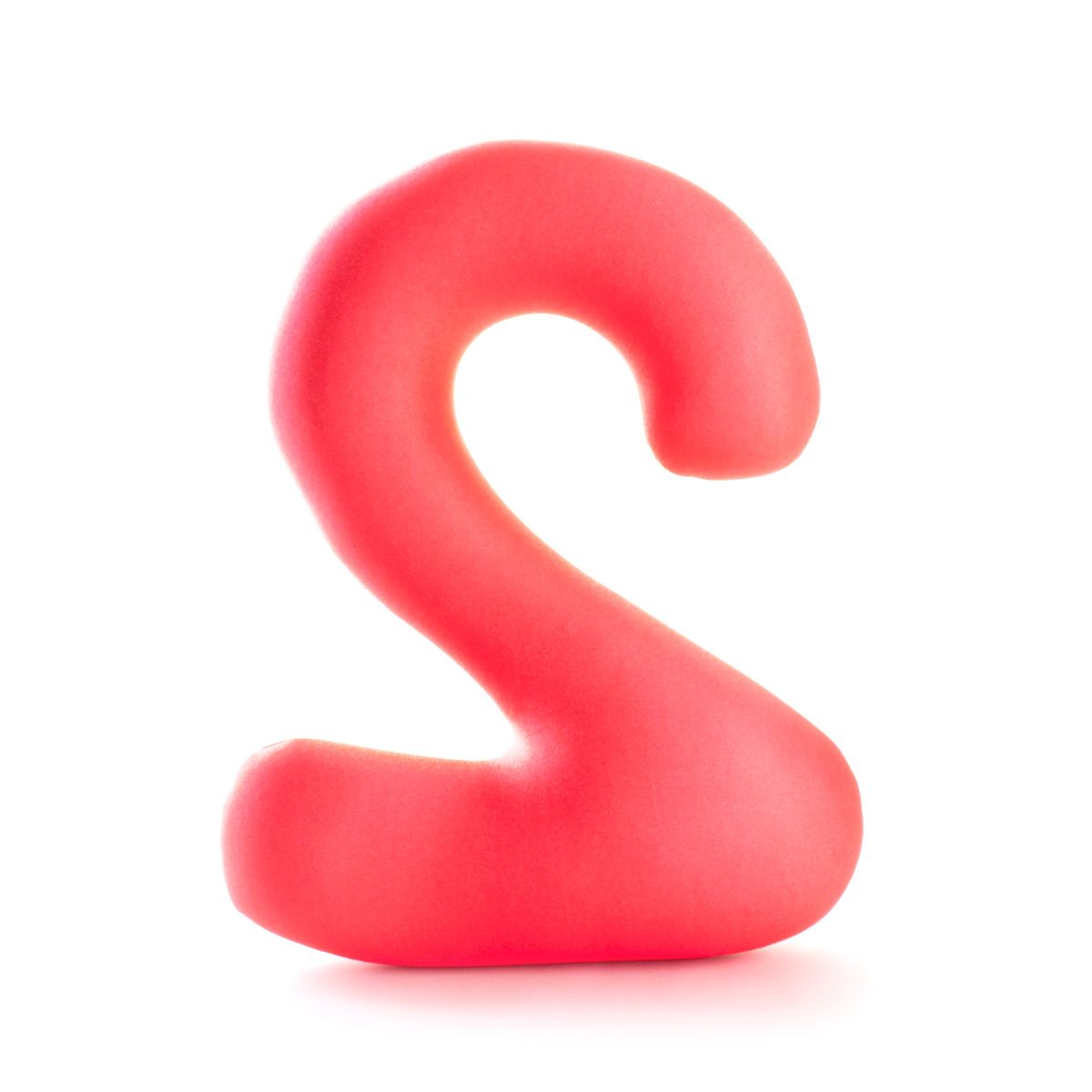 d9104a3f20f9ff4aee4ee9242b05154d