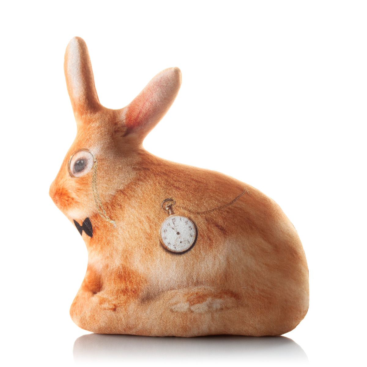 372 Настоящий Заяц 2