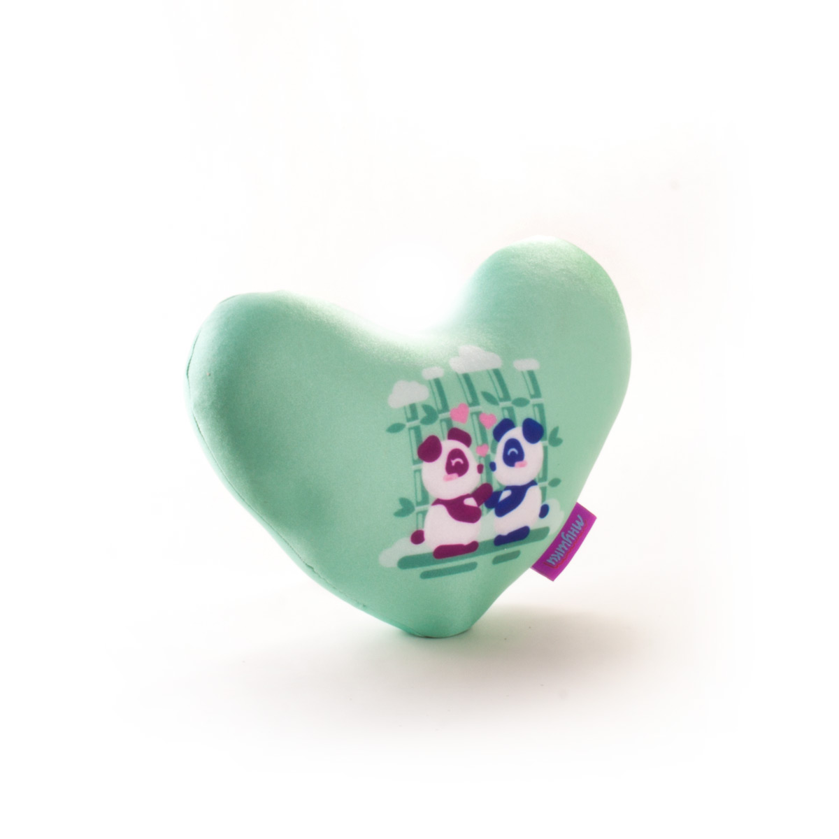 cdea406b8b3934205e18f68c6f1d8b3a