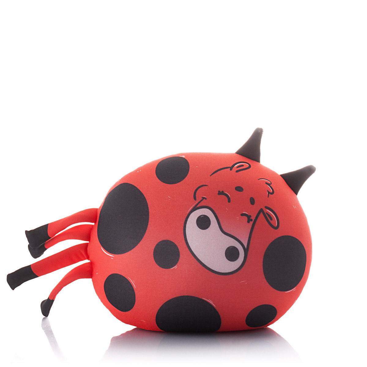 Боже_какая_коровка-T2319C2010K042RD-BIG_FRONT