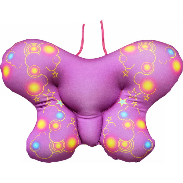 fa0d1a9f9fdd424d774d1fe381f8c390