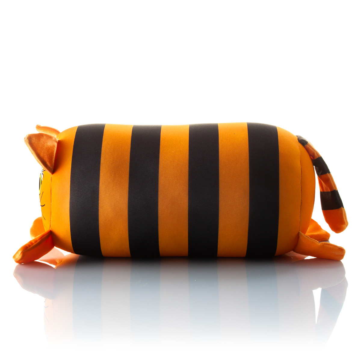 362 Кот без забот 5