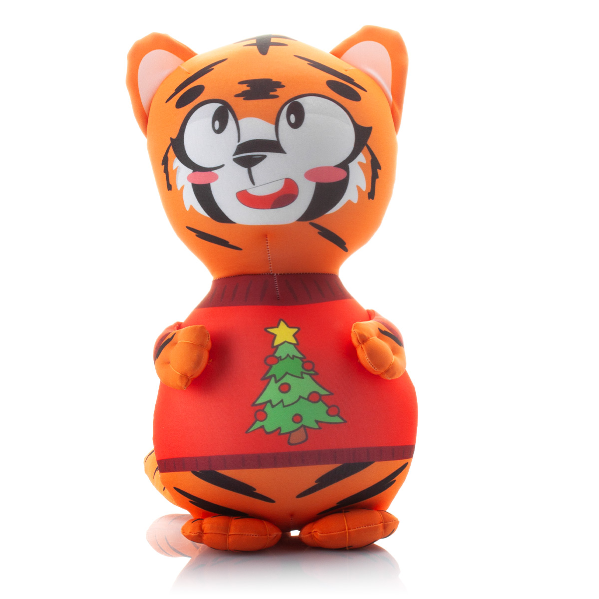 169 Коннитива Теруко 2