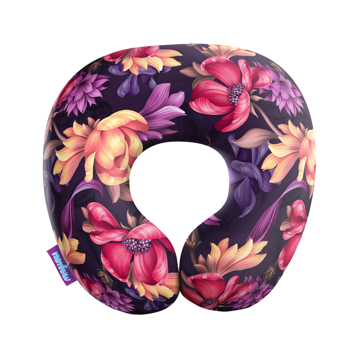 44 Яркий Акцент 2