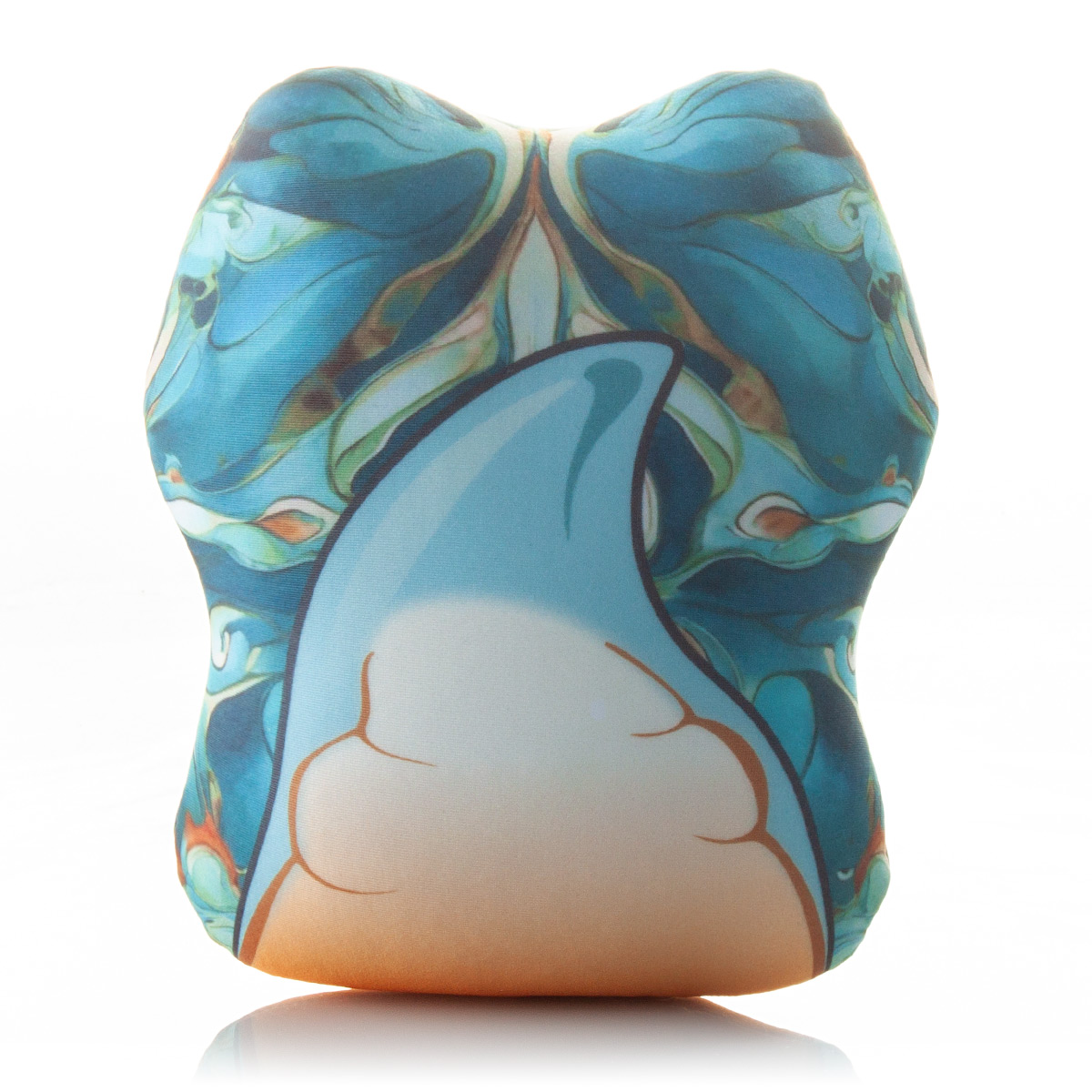 493 Змейка Яркая Мирта 3