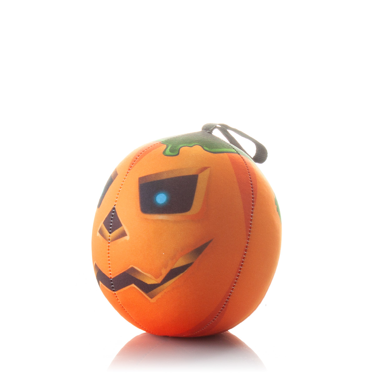 535 Тыква-шар Хитрость 2