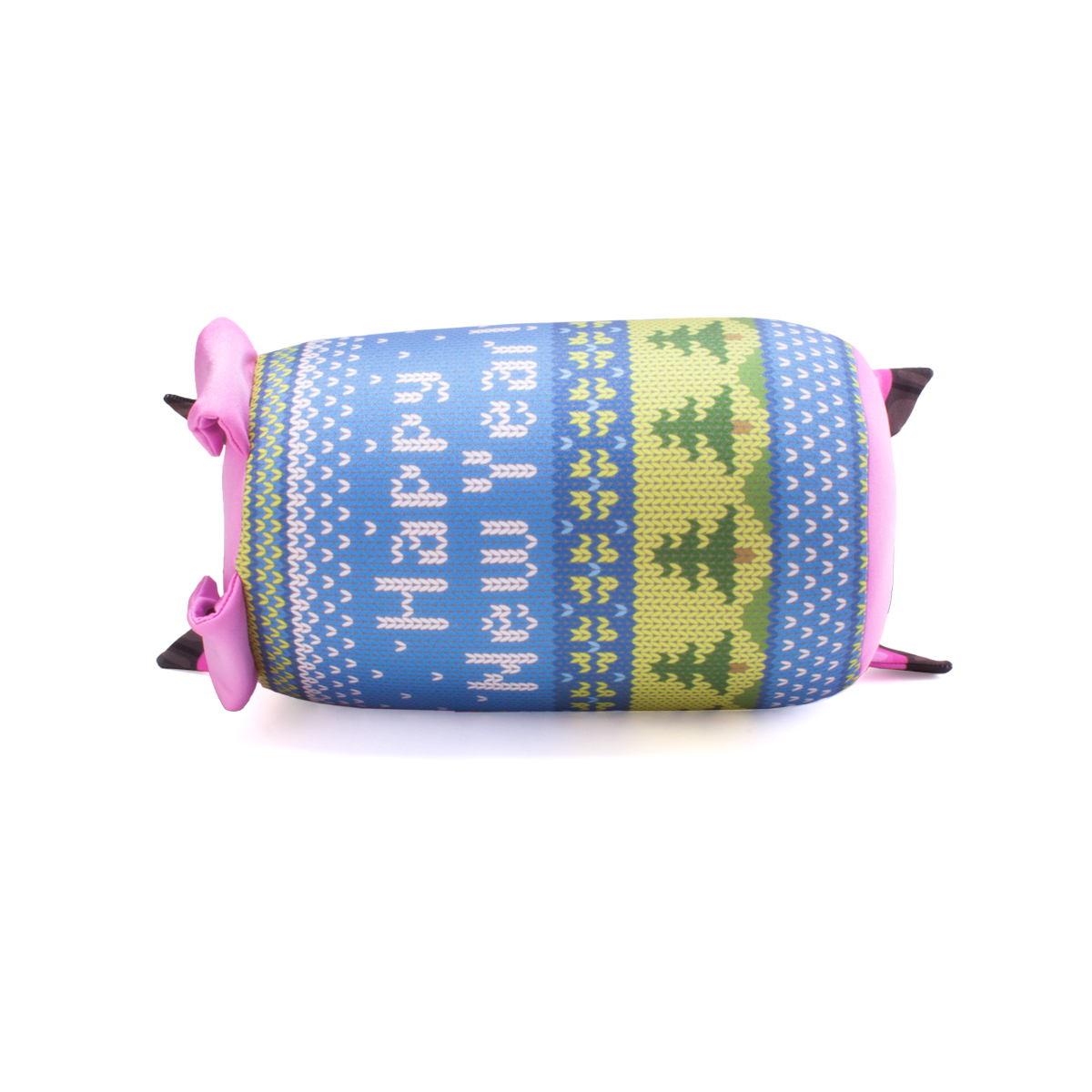 3eda0de620b1c22af47cd0f994071724