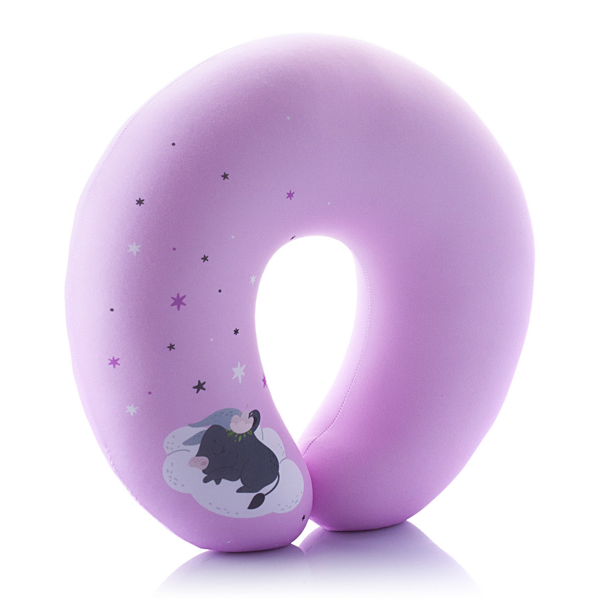 Набор Сонный_бычок_Фиолетовый-N3434C2010K100PU-SIDE_3-4.jpg