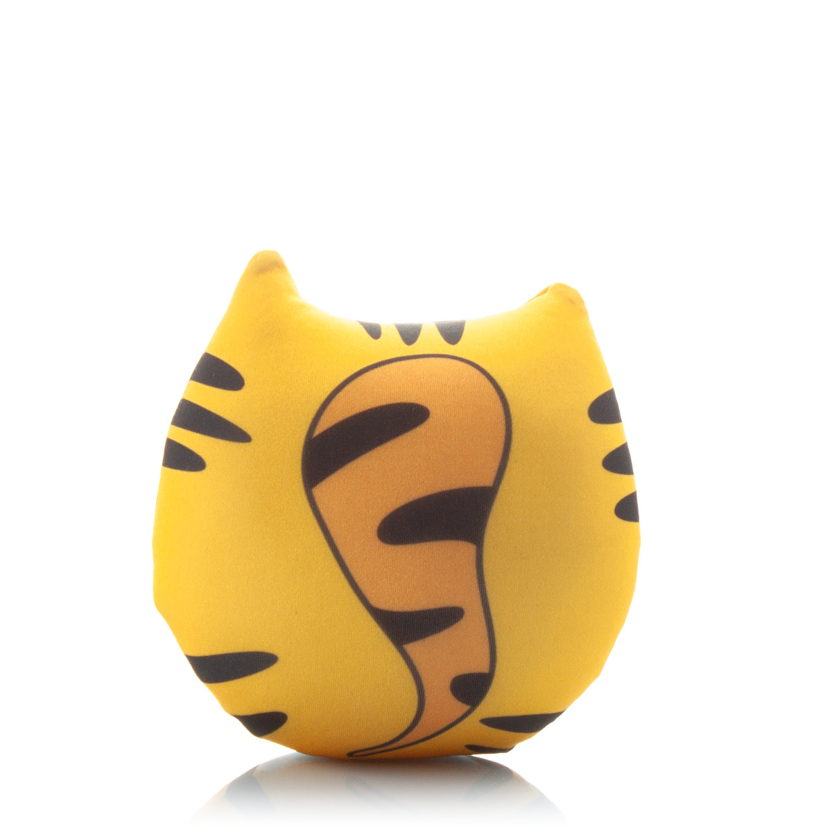 7533 T1414D2105K115YL