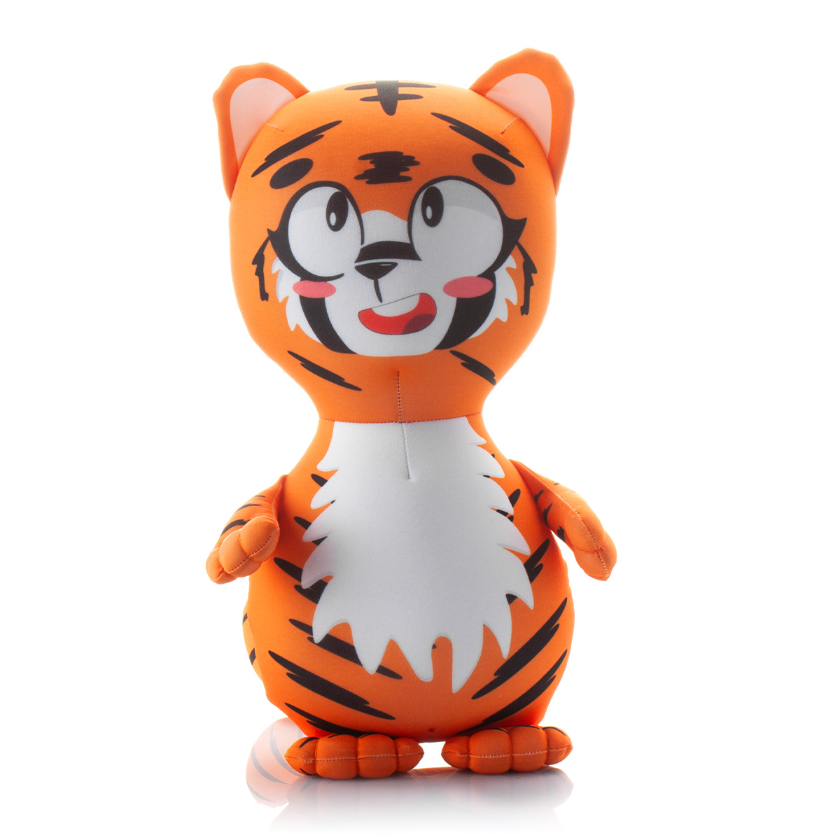 171 Коннитива Тэмико 1