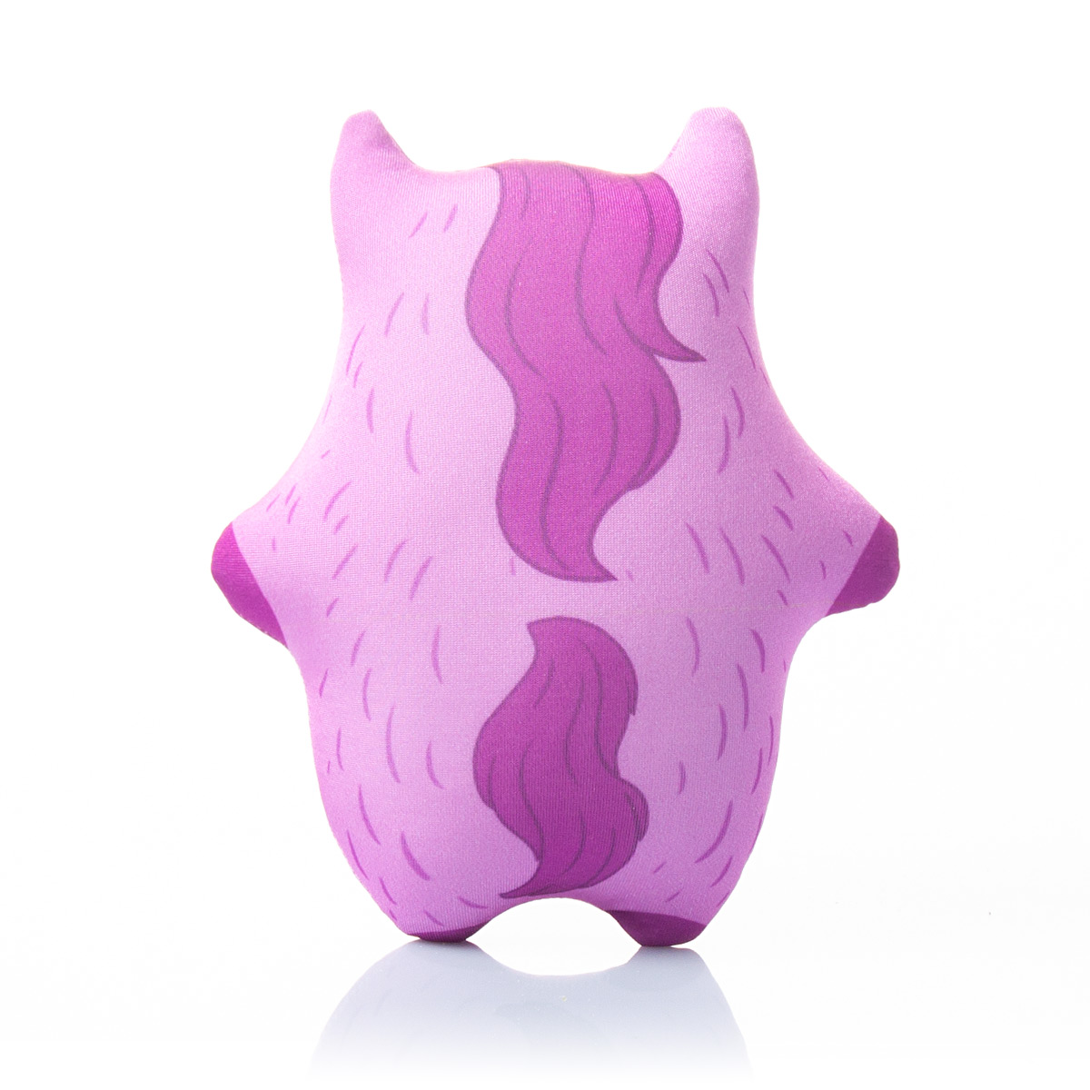 552 Мини пони Фиона 3