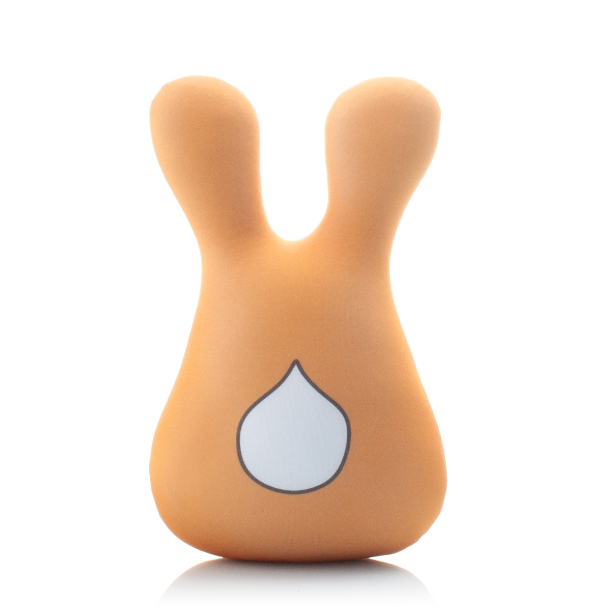 414 Заяц Пуша Фокус 3