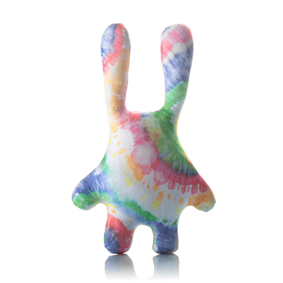 326 Заяц Ансамбль Тайдай 3