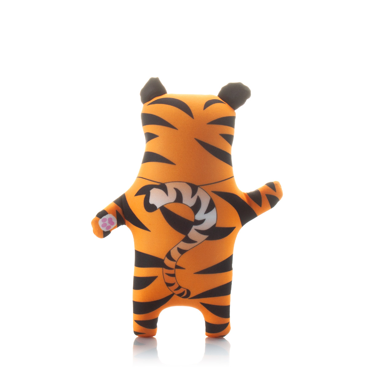 183 Тигринка 3