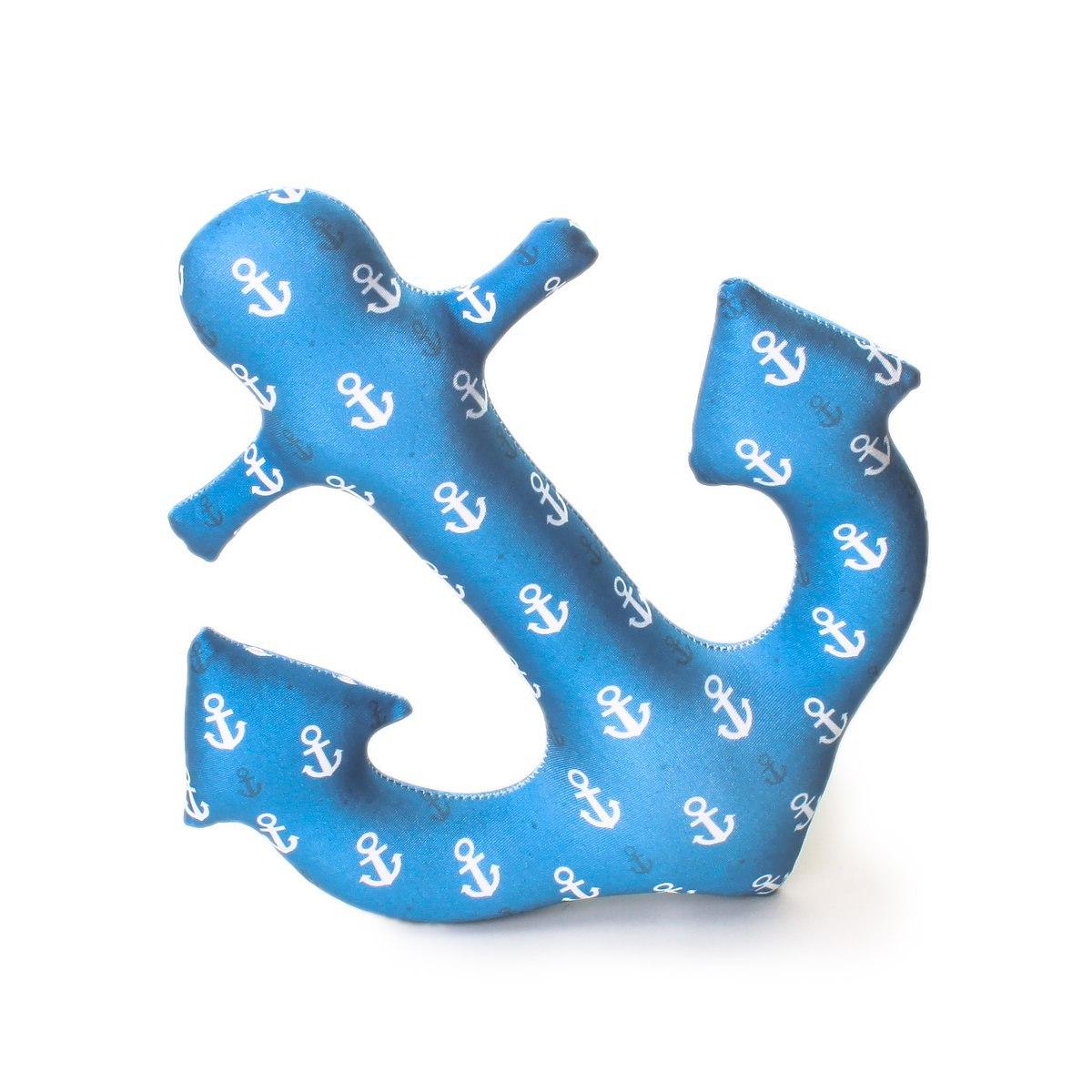 photo_2020-01-30_11-19-22