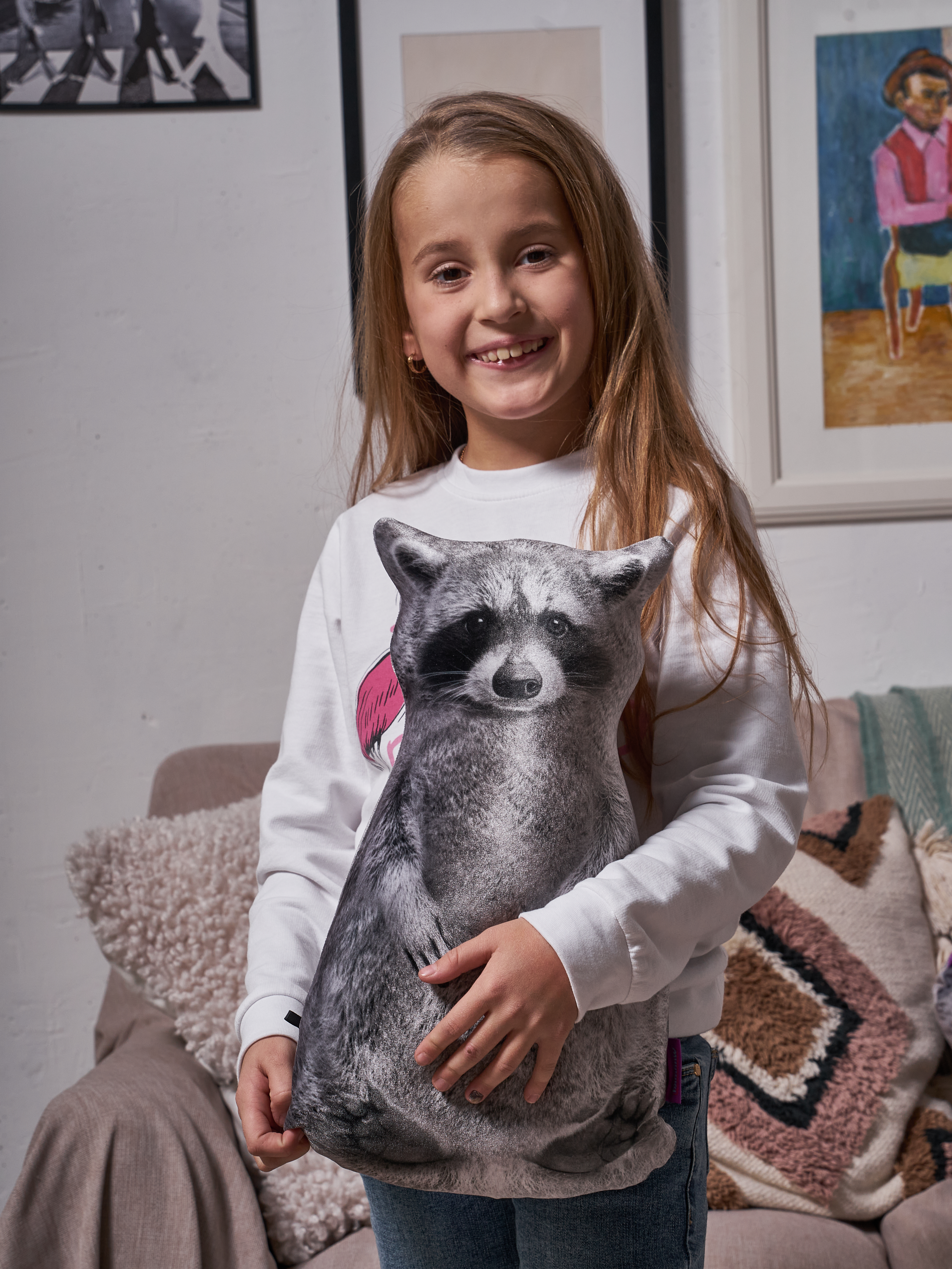 247 Настоящий Енот 4