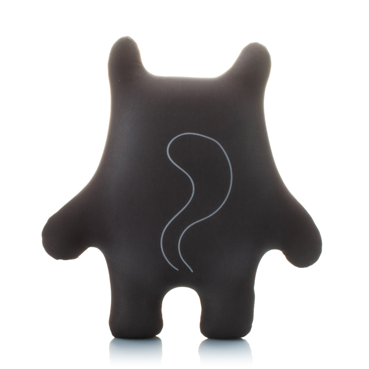 342 Кот Самый Черный 3