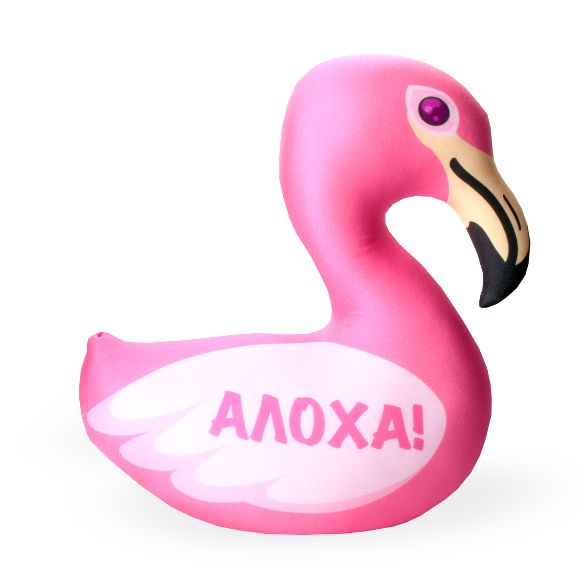 ФЛАМ40АЛЛОХА4