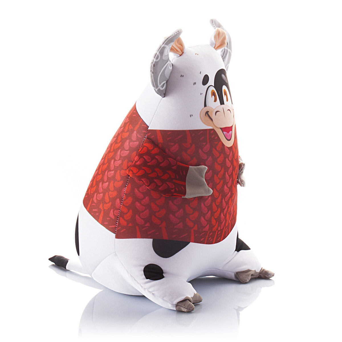 Луговой_дружок_красный-T1824C2010K080RD-SIDE_3-4