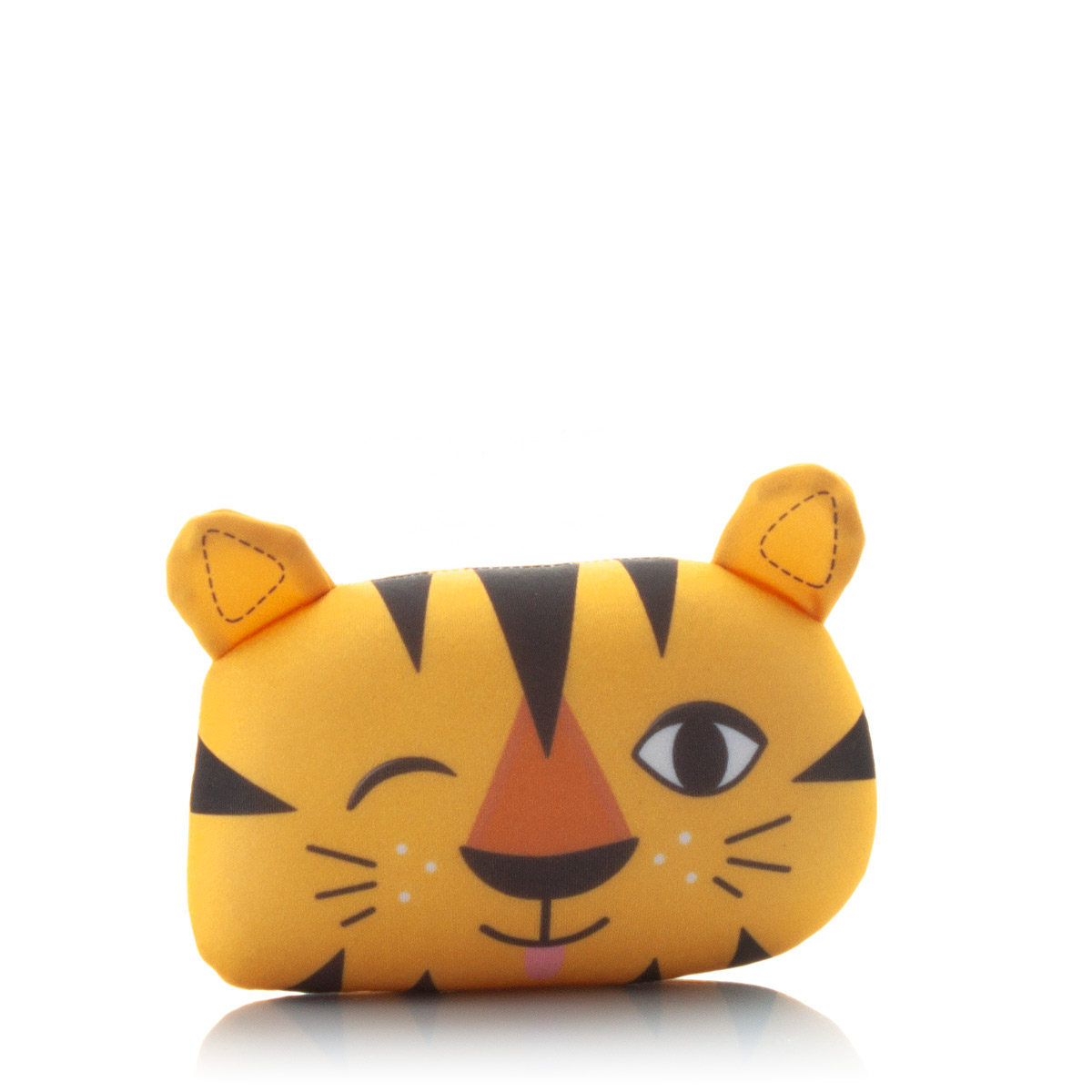 152 Квадратиг Рык малый 3