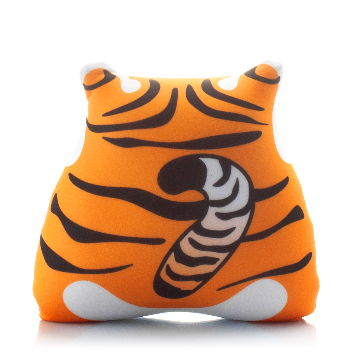 106 Барсик Дзен 3