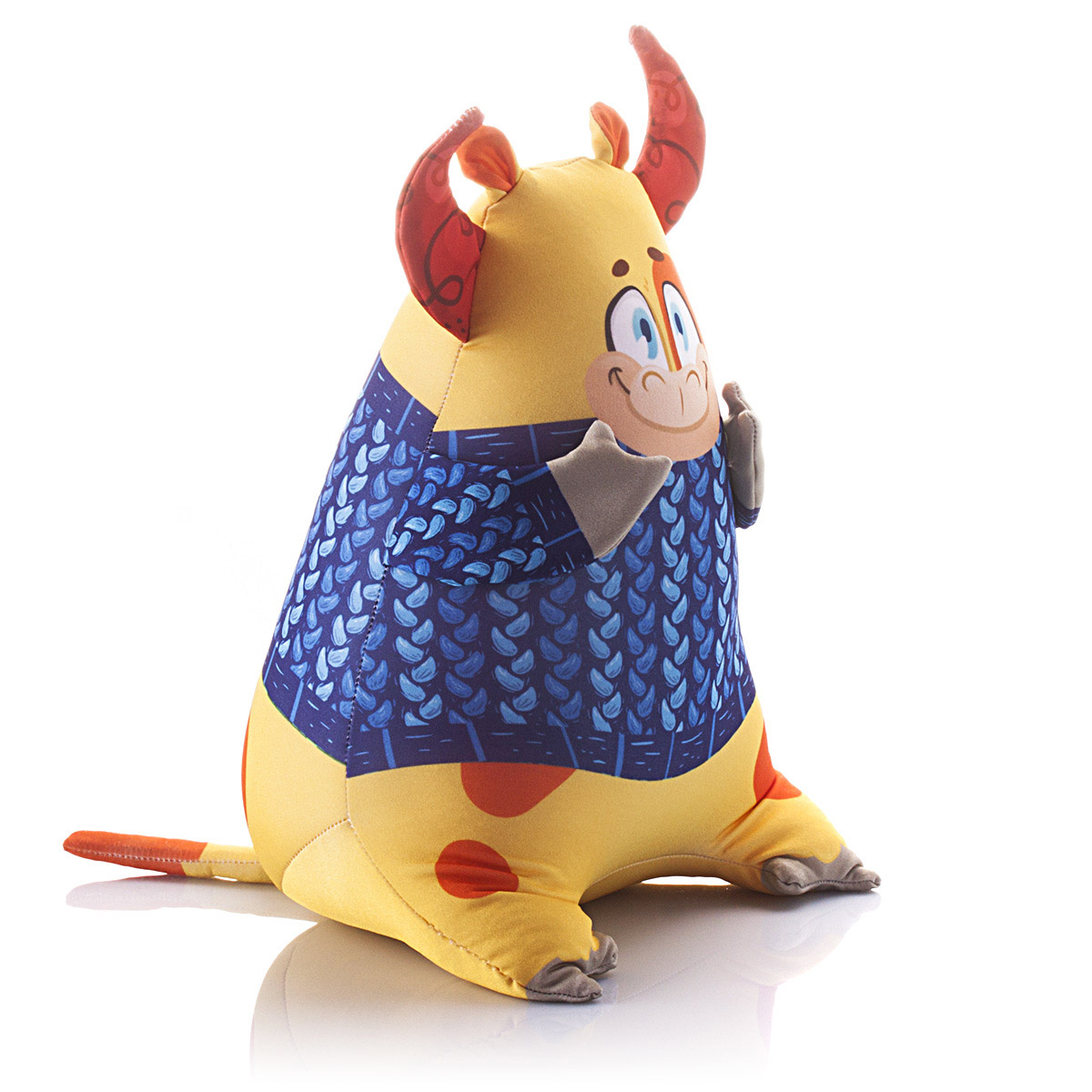 Луговой_дружок_синий-T1824C2010K081BU-SIDE_3-4