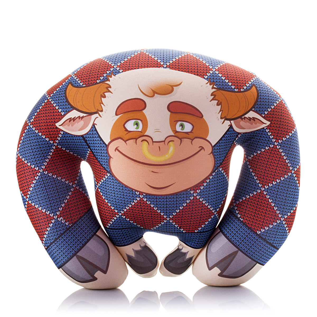 Бычок_Кабачок-T3730C2010K048MK-FRONT