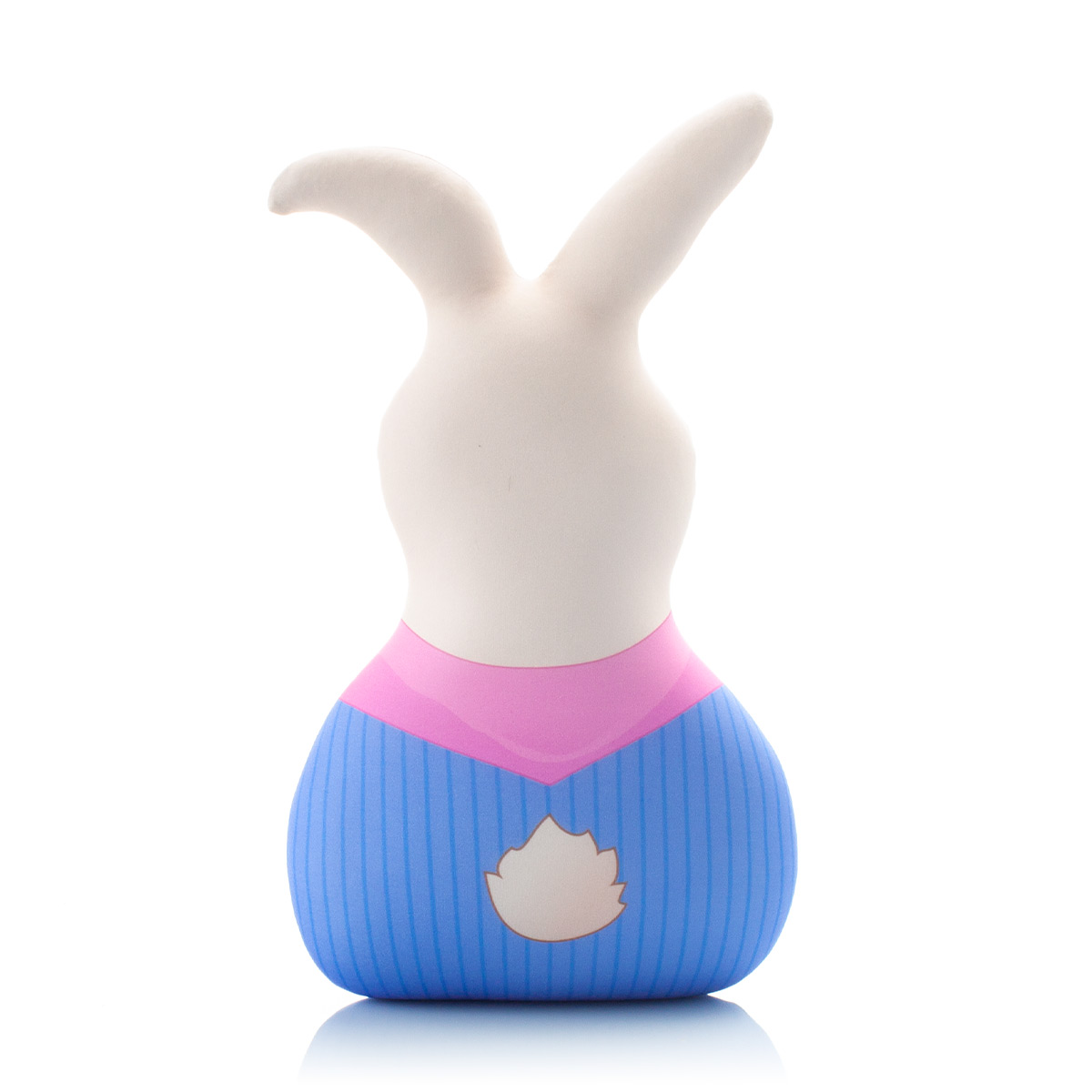 257 Семья Зайцевых Миссис 3