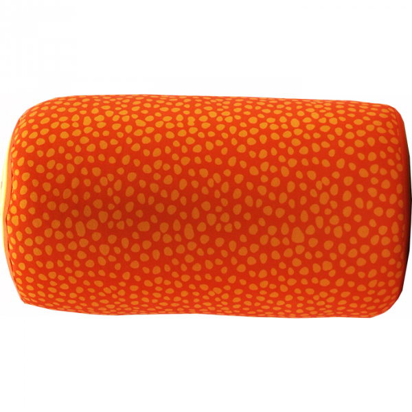 2eb1c4de45d37b202786b4c722df640a