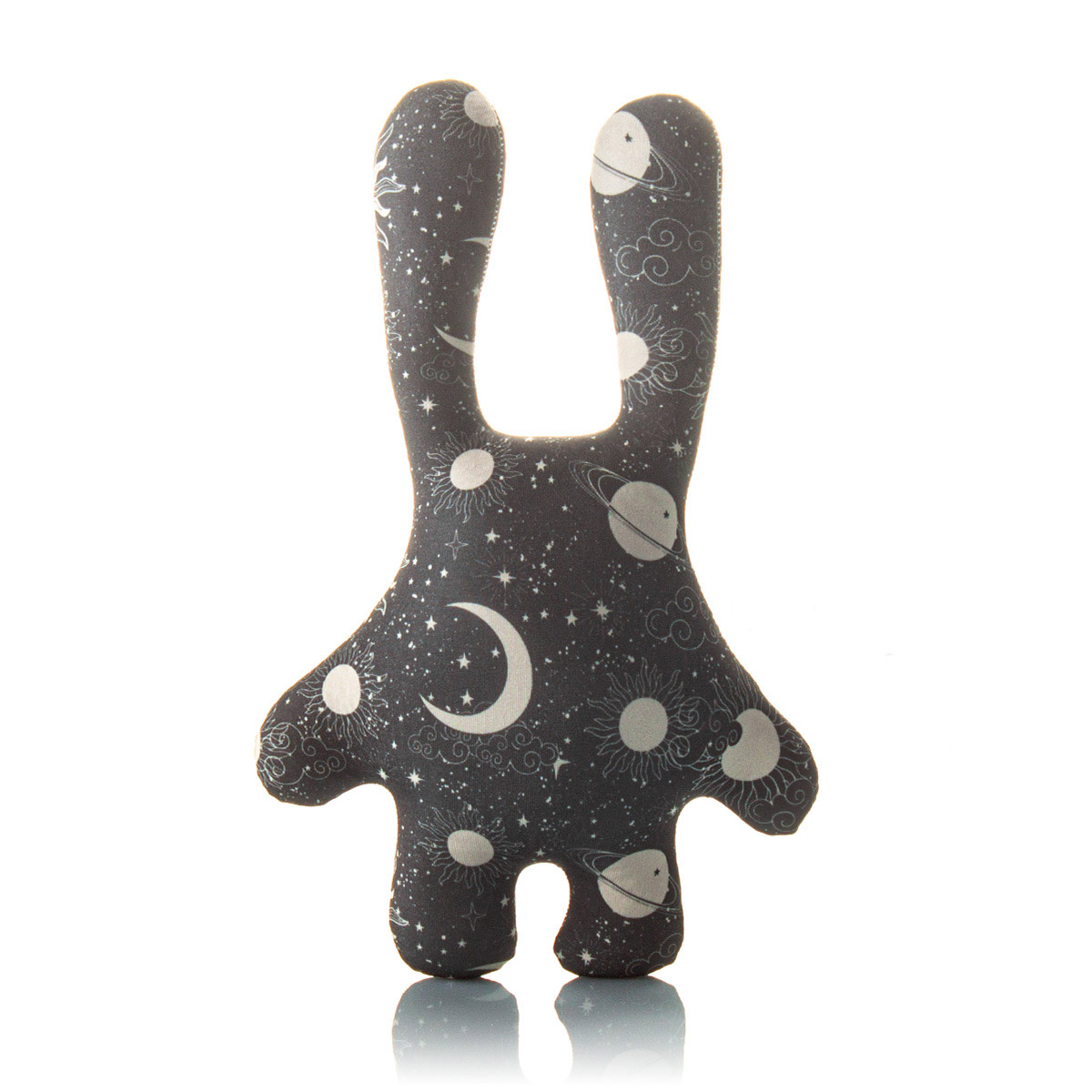 324 Заяц Ансамбль Эспейс 3