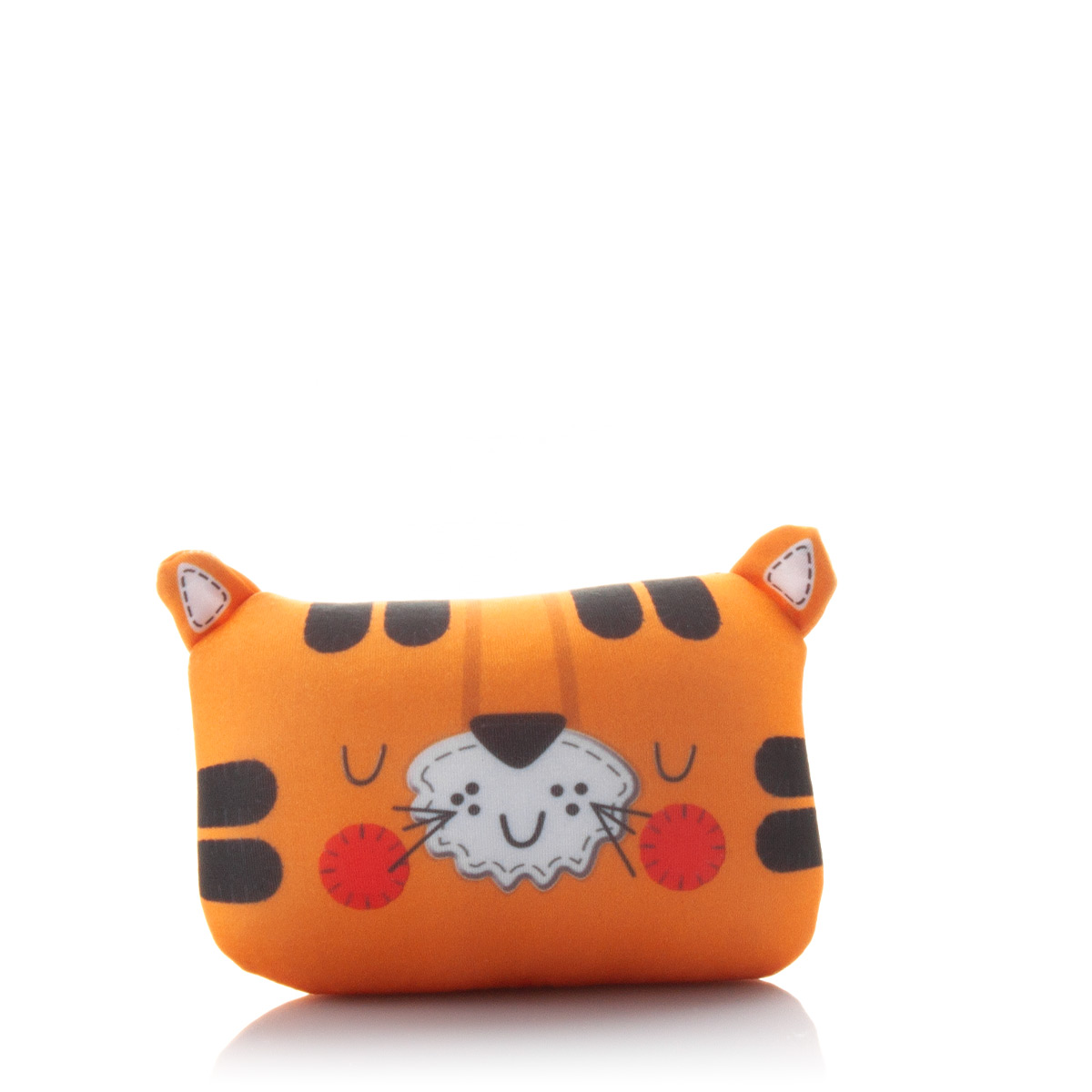 151 Квадратиг Цап малый 3