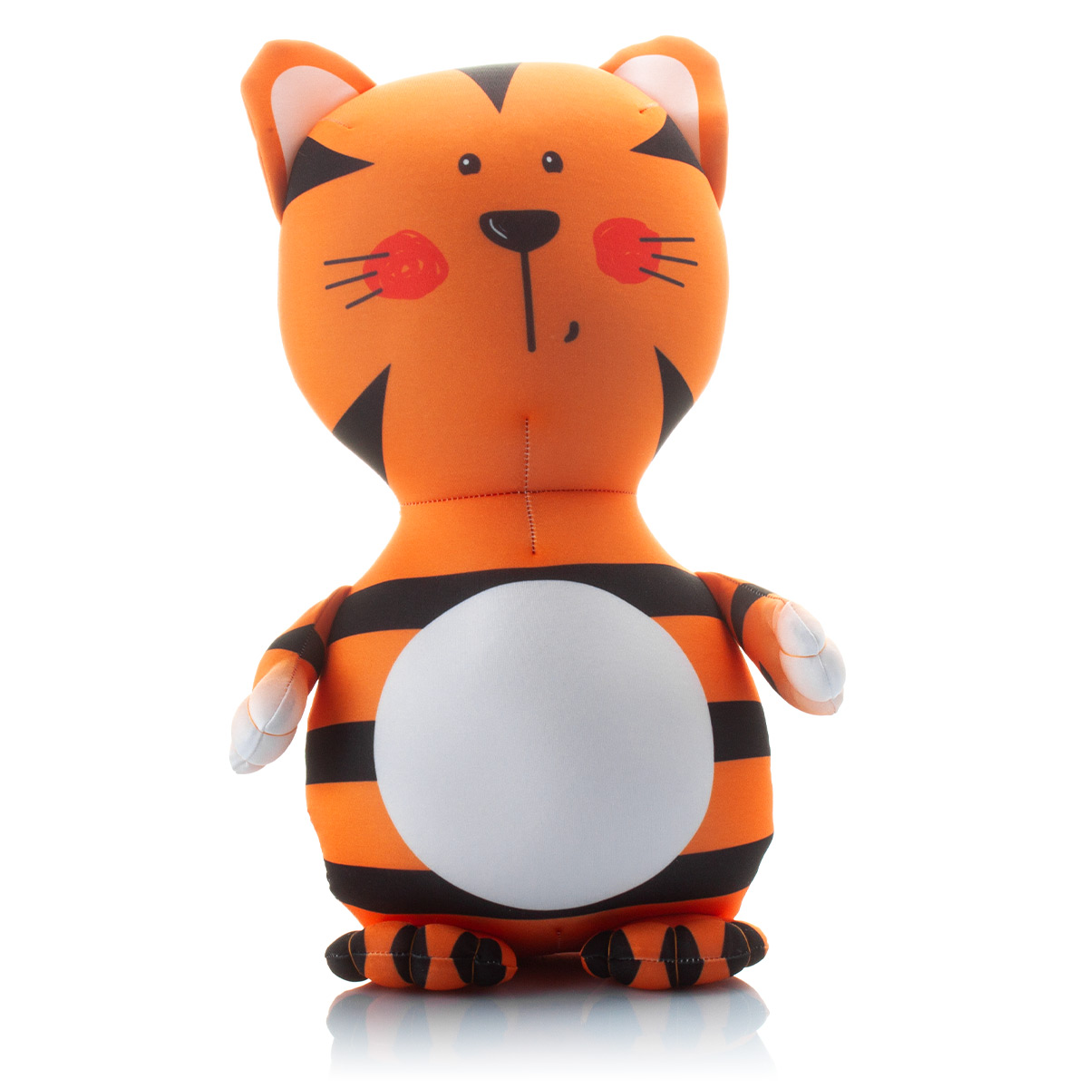 170 Коннитива Тошико 1